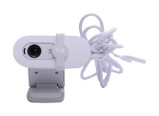 Logitech Brio 100 Full HD 1080p Webcam Streaming Meetings picture