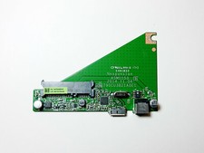 SEAGATE Expansion STEB8000100 ASM1153 94V-0 PCB Sata USB Replacement Board picture