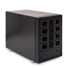 4 Bay 2.5