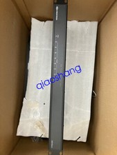 1PC Crestron DM-PSU-8 new FedEx or DHL picture