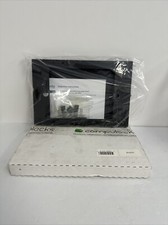 Genuine MACLOCKS iPad Mini Space Enclosure Frame - Black picture