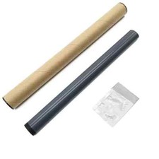 10pcs Fuser Film For Canon lbj 2900 RG9-1493 For HP 1020 3050 1005 1007 1010 picture