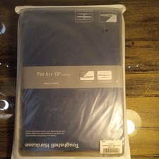 New Toughshell Hardcase For  Pro 13 MacBook picture