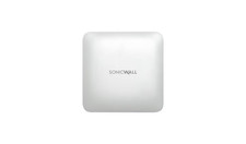 Sonicwall SONICWAVE 641 US-ONLY 3YR Support (03-SSC-0310) - New picture