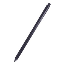 828TT Stylus Pen with Eraser Compatible Remarkable 2 Black picture
