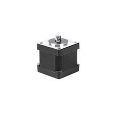 Officia Creality Ender-3 V4 Extruder Stepper  Motor 35-33 E-Axis 3D Printer picture