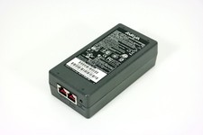 Genuine Avaya AC Adapter PoE Injector For 4610SW 4620SW 4621SW IP Phone OEM picture