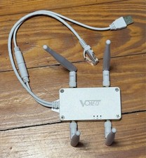 VBG1200 Industrial Mini Dual Band 2.4GHz/5GHz WiFi Bridge/Router/WiFi Ethernet picture