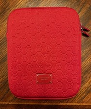 Michael Kors iPad/Tablet Case picture