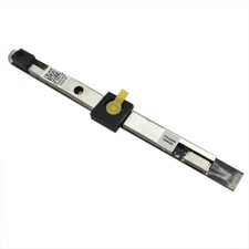Camera Webcam Board for LENOVO S20-00 All-in-One F0AY S40-40 All-in-One F0AX picture