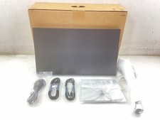 Dell P2425H 24