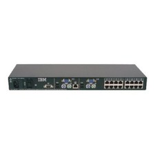 IBM 41Y9318 Accessory II price incl VAT 3 yr warranty* B2B picture