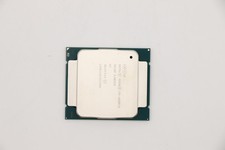Genuine 00FC844 Processor Intel Xeon E5-1620 v3 P900, P500, P700, P510, P710  picture