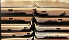 Pivot Case - Ipad Mini - LOT X 10 picture
