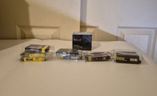 E-Z Ink Ink Cartridge Replacement Compatible for Epson 702XL Lot Of 11 Cartridge picture