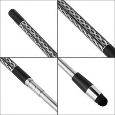Extra Long Adjustable for stylus Pen for Touchscreen For Tablets and Phones picture