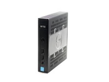 Dell Wyse 5010 Dx0D Wireless D10D T48E DC 1.4GHz 909638-51L 0CK76 picture