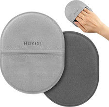 Microfiber Screen Cleaning Cloth for Laptops, Computer, Tablets, TV picture