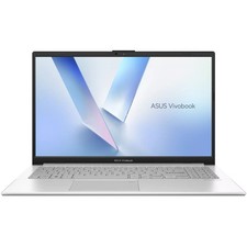 ASUS Vivobook Go 15.6