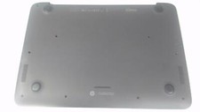 Genuine HP Chromebook 14-x010nr 14