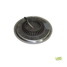Federigo (48 in) Complete LED Assembly Made from premium-quality ceiling fan picture