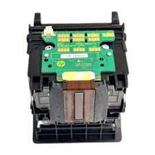 HP 950 951 Printhead Replacement For OfficeJet Pro 8600 8610 8620 251DW 8100 NEW picture
