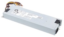 Sun 300-1566 320 Watt AC Input Power Supply Sun Fire V210 Server - US SELLER picture