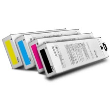 S-7280 S-7284 S-7313 Compatible Ink Cartridge for Comcolor GD9630/9631 printer picture