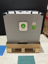 LocknCharge Joey 30 Charging Cart 10237 NEW Cart for 30 tablets / notebooks Open picture