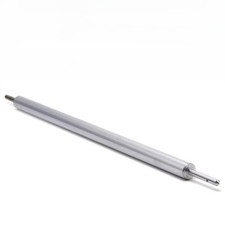 New Developer Magnetic Roller for Ricoh MP2554 3054 4054 5054 6054 3055 3555 picture