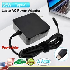 For Samsung EP-TA865 Travel AC Adapter Charger Power Supply with Cable 65W picture