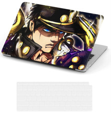 Toughshell Hardcase For 13