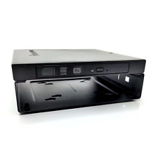 Lenovo ThinkCentre Tiny PC External USB DVD-RW M93P M73 Bracket picture