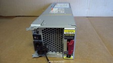 HP 726237-001 764W PSU Power Supply INCL 683542-001 BATTERY - FROM HP M6720 picture