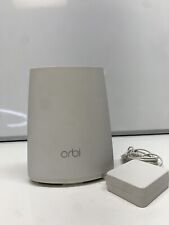 NETGEAR Orbi Router RBR40 Tri-Band WiFi wireless router  picture