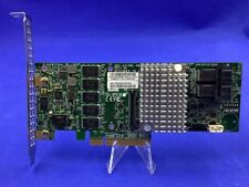 AOC-S3108L-H8iR Supermicro 12Gb/s Eight-Port SAS Internal RAID Adapter picture