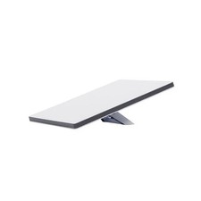 STARLINK Mini Kit AC Dual Band Wi-Fi Portable Satellite Internet SpaceX picture