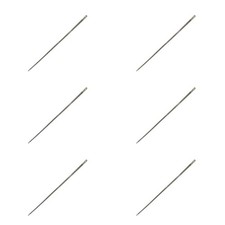 6pcs Encoder Strip 1KR42-80005 Fits For HP 9022e 9027e 9023e 9026 9029 9025 picture