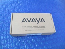 Avaya K155 700513907 Vantage Multimedia Device w/ Camera picture