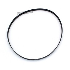 P1046696-145 Upgrade Media Drive System Belt for Zebra ZE500-4 ZE500-6 Printer picture