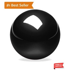 PERIPRO-303GBK Small Trackball, 34mm Replacement Ball for PERIMICE-517/520/71... picture