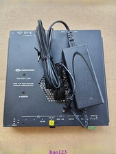 DM-NVX-360 Crestron Decoder DM-NVX-360 Brand New in box By DHL or FedEx picture