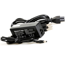 AC Adapter Power Charger For HP 14-df0013ds 14-df0014ds 14-df0015ds 15-fd1008cl picture