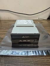 SONY SDX-700C AIT 3 ADVANCED INTELLIGENT TAPE DRIVE 3.5” WORKING PULL picture
