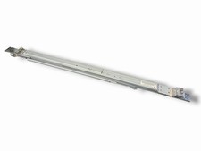 (NEW OPEN BOX) Intel R1000 R2000 Server 1U Rack Mount Rails 400-00113 400-00114 picture