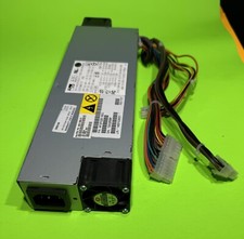 Sun 300-1835  300 Watt AC input Power Supply, Sun Fire X2100 Server, TESTED picture