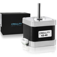 42-40 Stepper Motor, 3D Printer X/Y-Axis Extruder Stepping Motor 2 picture