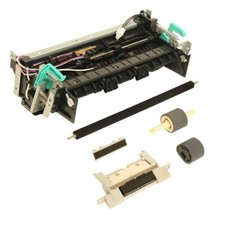 OEM HP p2015 Fuser BRAND NEW OB picture
