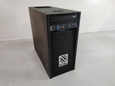 Asus Gryphon Z97 Intel Core i7-4790K 4.0 GHz 16 GB DDR3 Desktop - For Parts picture