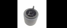 Pickup Roller for Samsung SL M3370 M3375 M3375 M3820 JC73-00340A JC93-00310A picture